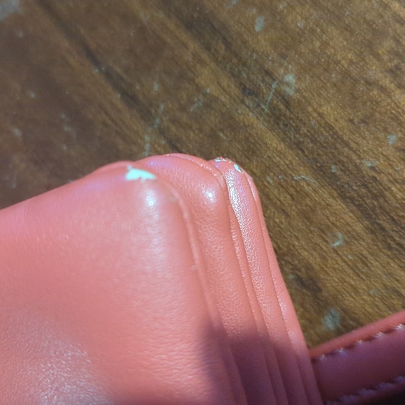 Matt & Nat Crossbody bag - Picture 8 of 8